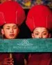 Audiobook Bhutan Heartland: Travels in the Land of the Thunder Dragon author Robert Van Koesveld