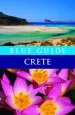 Audiobook Blue Guide Crete author Paola Pugsley