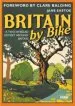 Audiobook Britain by Bike: Foreword by Clare Balding author Jane Eastoe