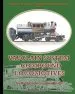 Audiobook Description, Method of Operation and Maintenance of the Vauclain System of Compound Locomotives author Baldwin Locomotive Works