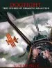 Audiobook Dogfight: True Stories of Dramatic air Actions author Dr. Alfred Price