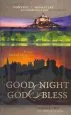 Audiobook Good Night and god Bless: France, United Kingdom and Ireland v. 2: A Guide to Convent and Monastery Accommodation in Europe author Trish Clark