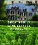 Audiobook Great Family Wine Estates of France: Style * Tradition * Home author Solvi Dos Santos