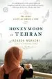 Audiobook Honeymoon in Tehran author Azadeh Moaveni