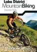 Audiobook Lake District Mountain Biking: Essential Trails author Richard Staton