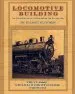 Audiobook Locomotive Building: Construction of a Steam Engine for Railway use author Ralph E. Flanders