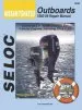 Audiobook Nissan/Tohatsu Outboards 1992-2009 Repair Manual author Seloc