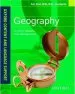 Audiobook Oxford Content and Language Support: Geography author Dr. Anne Williams