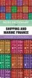 Audiobook Reeds Dictionary of Shipping and Marine Finance author Honore Paelinck