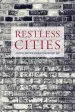 Audiobook Restless Cities author Matthew Beaumont