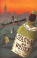 Audiobook Seaspray and Whisky author Norman Freeman