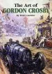 Audiobook The art of Gordon Crosby author Peter Garnier