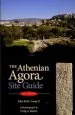Audiobook The Athenian Agora: Site Guide (5Th Ed.) author Ii John Mck. Camp
