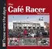 Audiobook The Cafe Racer Phenomenon author Alastair Walker