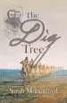 Audiobook The dig Tree: The Story of Burke and Wills author Sarah Murgatroyd