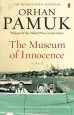 Audiobook The Museum of Innocence author Orhan Pamuk