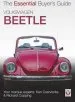 Audiobook Volkswagen Beetle author Richard A. Copping
