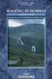 Audiobook Walking in Norway: A Walking Guide author Constance Roos