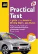 Audiobook Aa Practical Test author Aa Publishing