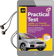 Aa Practical Test Audiobook download free by Aa Publishing
