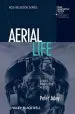 Audiobook Aerial Life: Spaces, Mobilities, Affects author Peter Adey