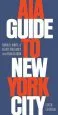 Audiobook Aia Guide to new York City author Norval White