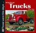 Audiobook American Trucks of the 1950S author Norm Mort