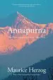 Audiobook Annapurna: The First Conquest of an 8,000-Meter Peak author Maurice Herzog