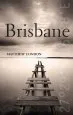 Audiobook Brisbane author Matthew Condon