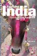 Audiobook Enjoying India author J D Viharini