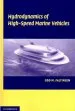 Audiobook Hydrodynamics of High-Speed Marine Vehicles author Odd M. Faltinsen