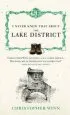 Audiobook I Never Knew That About the Lake District author Christopher Winn