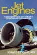 Audiobook Jet Engines: Fundamentals of Theory, Design and Operation author Klaus Hünecke