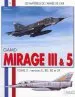Audiobook Mirage iii - Tome 2 author Gerfried Stocker