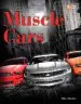 Audiobook Muscle Cars author Mike Mueller