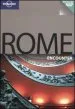Audiobook Rome Encounter author Cristian Bonetto