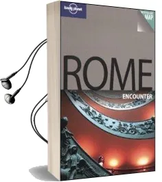 Rome Encounter Audiobook download free by Cristian Bonetto