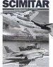 Audiobook Scimitar: Supermarine'S Last Fighter author Richard Franks