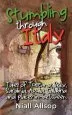 Audiobook Stumbling Through Italy: Tales of Tuscany, Sicily, Sardinia, Apulia, Calabria and Places In-Between author Niall Allsop