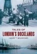 Audiobook Tales of London'S Docklands author Henry T. Bradford