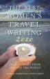 Audiobook The Best Women'S Travel Writing 2010: True Stories From Around the World author Stephanie Elizondo Griest