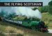 Audiobook The Flying Scotsman author David Mcintosh