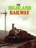 Audiobook The Highland Railway author David Ross