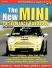 Audiobook The new Mini Performance Handbook author Jeffrey Zurschmeide