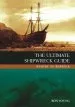 Audiobook The Ultimate Shipwreck Guide: Whitby to Berwick author Ron Young