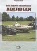 Audiobook United States Army Ordnance Museum Aberdeen author Przemyslaw Skulski
