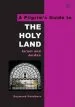Audiobook A Pilgrim'S Guide to the Holy Land: Israel and Jordan author Raymond Goodburn
