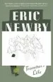Audiobook A Traveller'S Life author Eric Newby