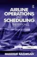 Audiobook Airline Operations and Scheduling author Massoud Bazargan