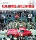 Audiobook Alfa Romeo and Mille Miglia author Andrea Curami